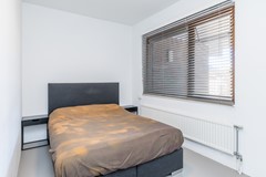 Geleenstraat 71, 6411 HX Heerlen - Heerlen - Geleenstraat 71-5.jpg